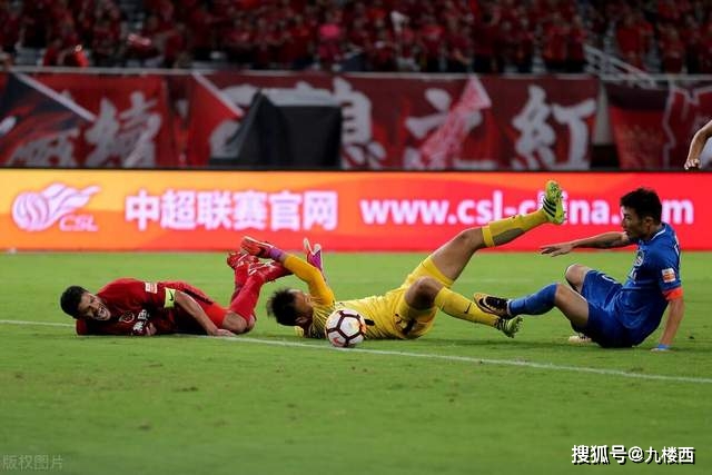 东道主3-0越南：两主攻统治全场，喜忧并存